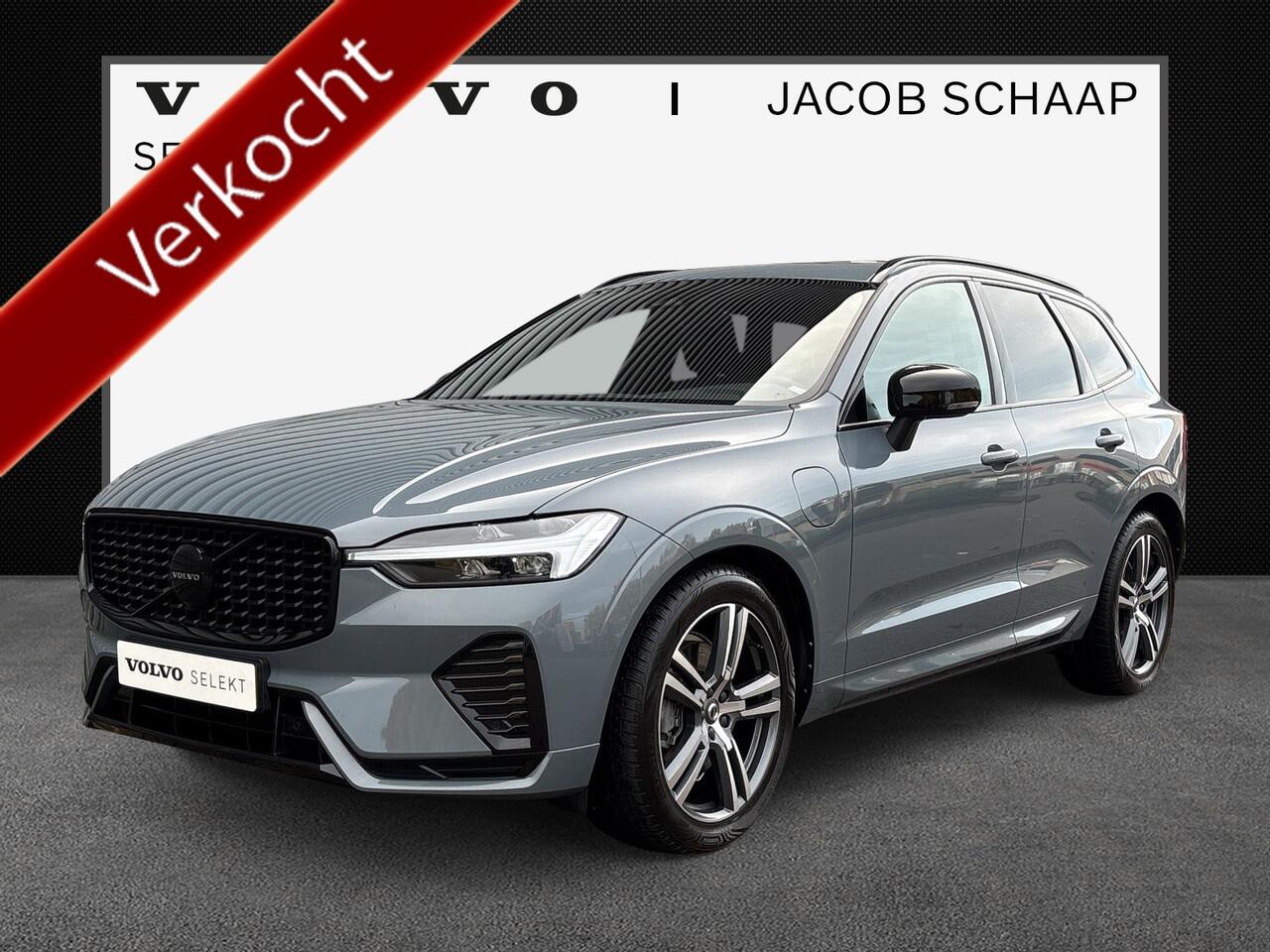 volvo-xc60-t6-plug-in-hybrid-awd-r-