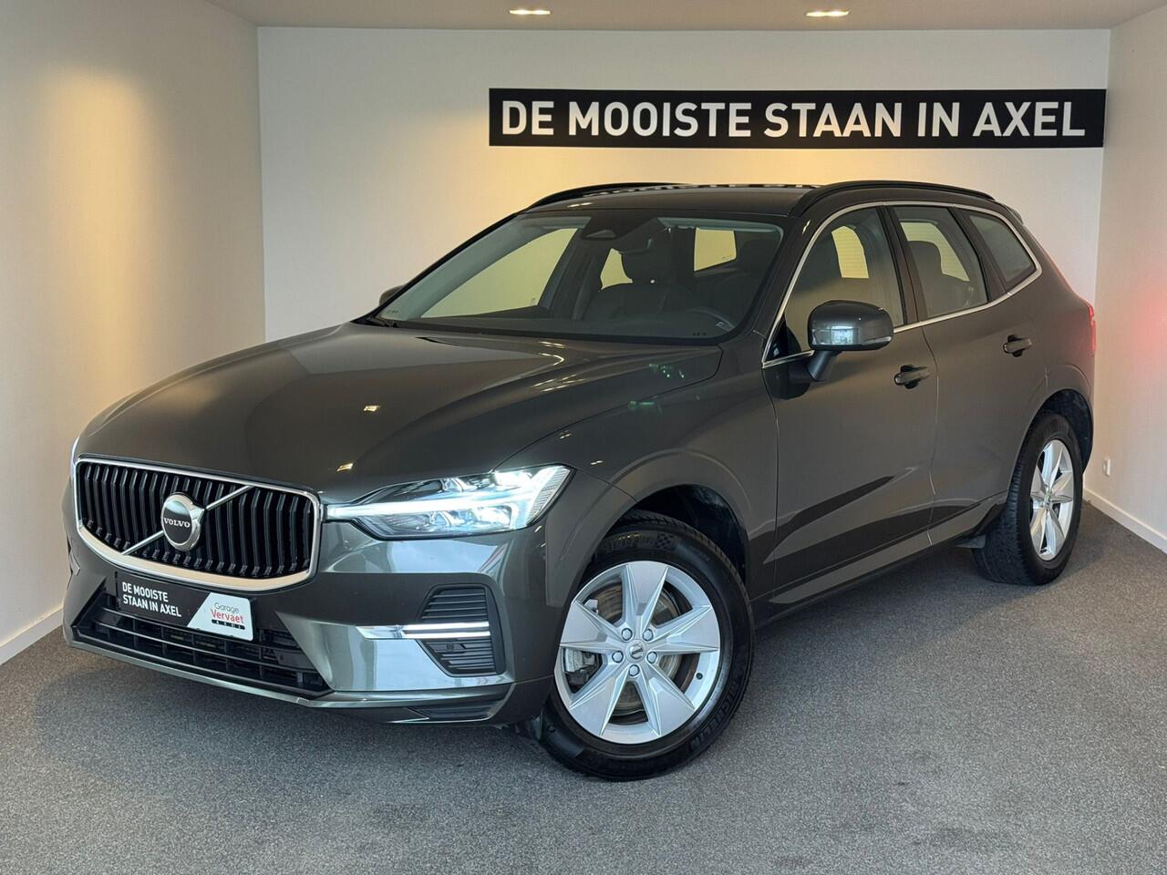 volvo-xc60-2.0-b4-business-pro