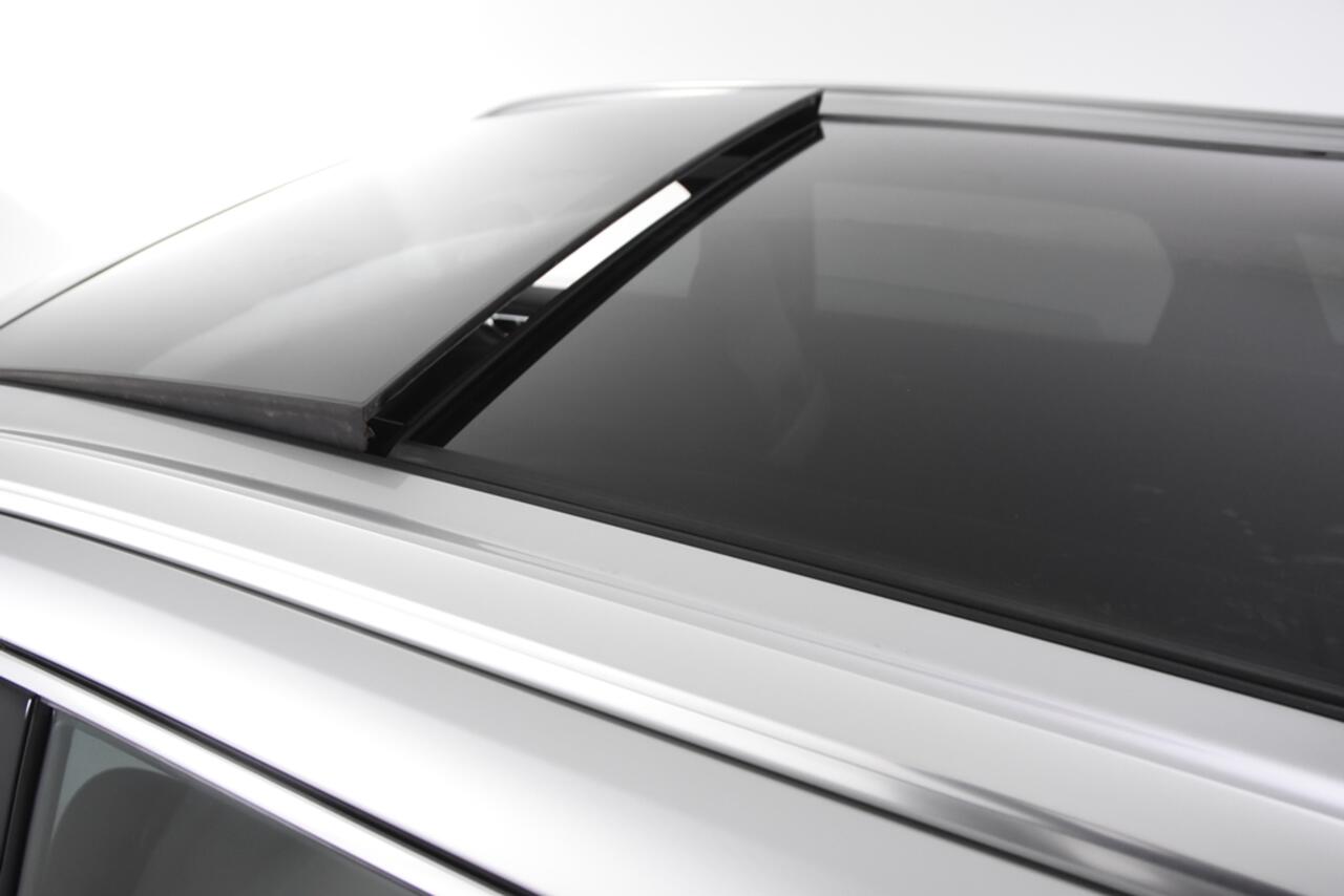 Volvo XC60 2.0 Recharge T8 AWD Inscription *1ste Eigenaar*Panoramadak*Standkachel*