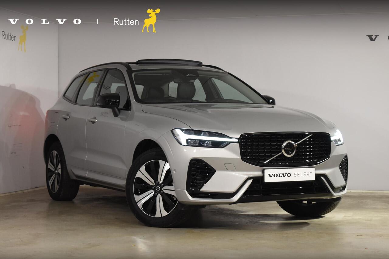 volvo-xc60-t6-350pk-automaat-plug-i
