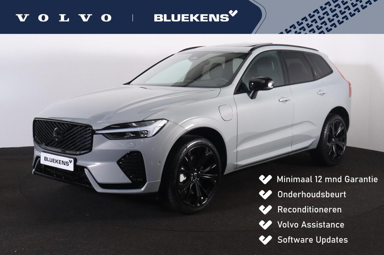 volvo-xc60-t6-recharge-awd-ultra-bl
