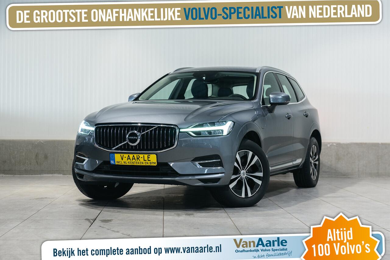 volvo-xc60-t6-aut.-business-executi