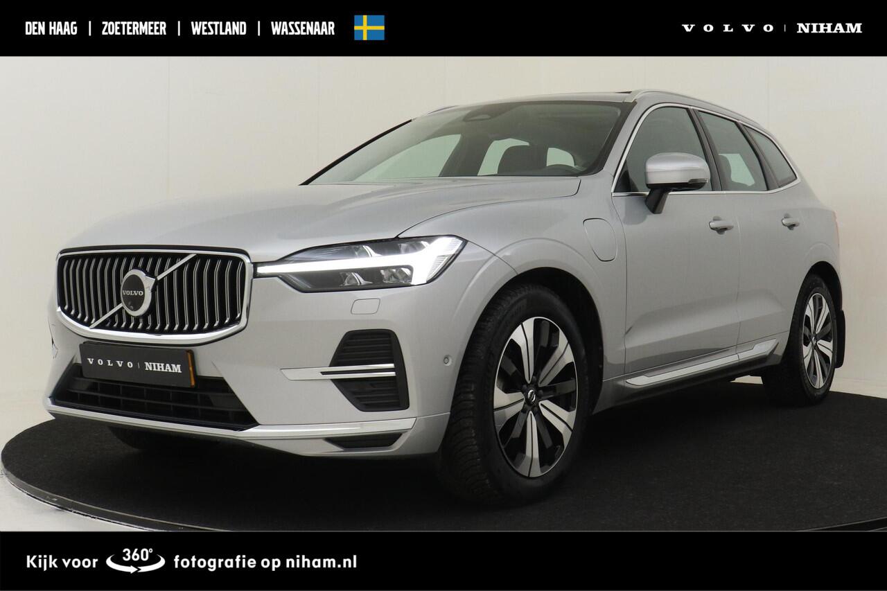 volvo-xc60-t6-plug-in-hybrid-awd-ul