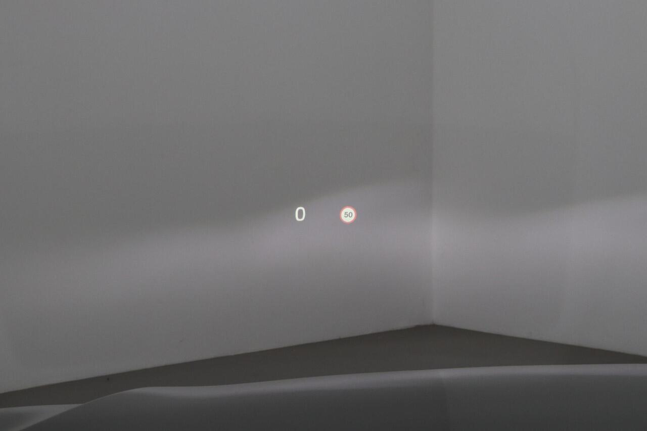 Volvo XC60 T6 Plug-in hybrid Plus Bright | FACELIFT | Head-Up | Panoramadak | harman/kardon | ACC | 360° Camera