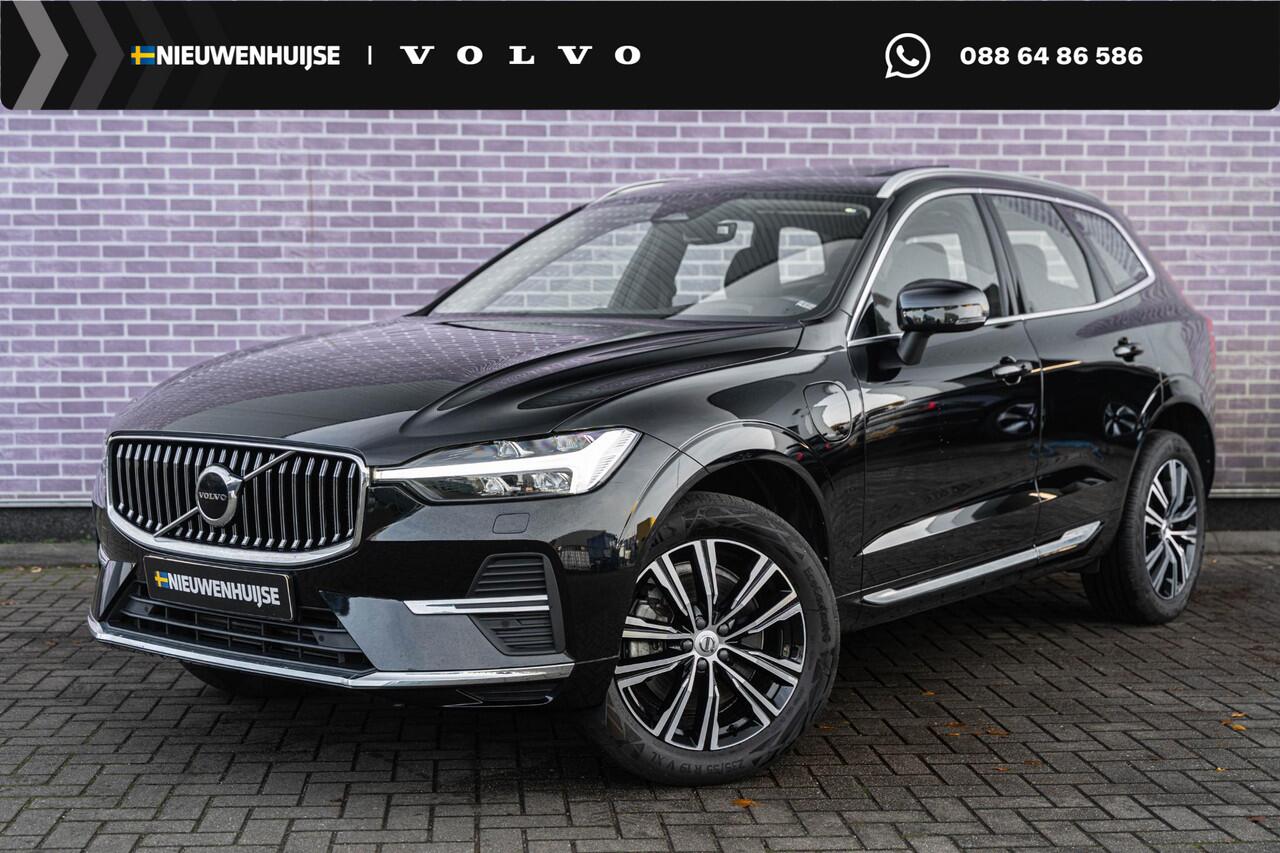volvo-xc60-t6-plug-in-hybrid-awd-in