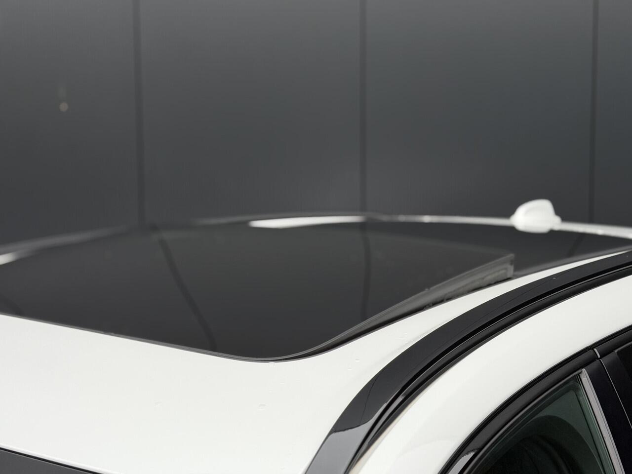 Volvo XC60 2.0 T8 Plug-in-hybrid AWD Polestar Engineered Bowers & Wilkins | 22 inch wielen | Graphical Head Up Display