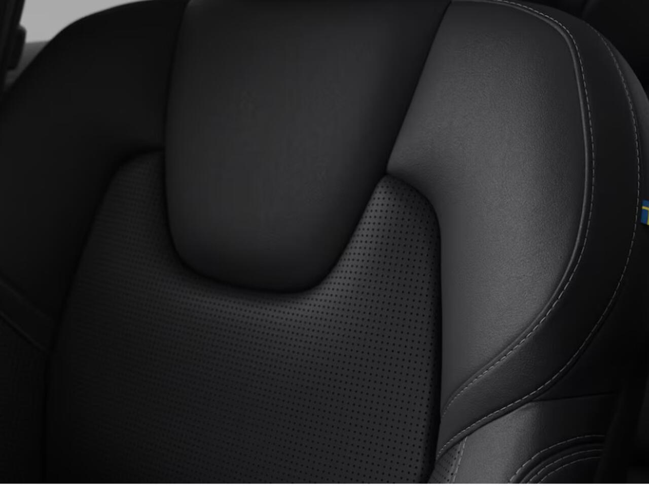 Volvo XC60 2.0 T6 Plug-in hybrid AWD Ultra Bright | Executive Edition | Uit voorraad leverbaar |