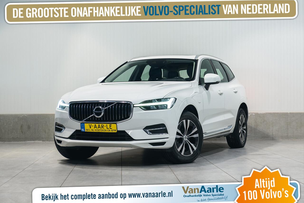 volvo-xc60-t6-aut.-inscription-crui