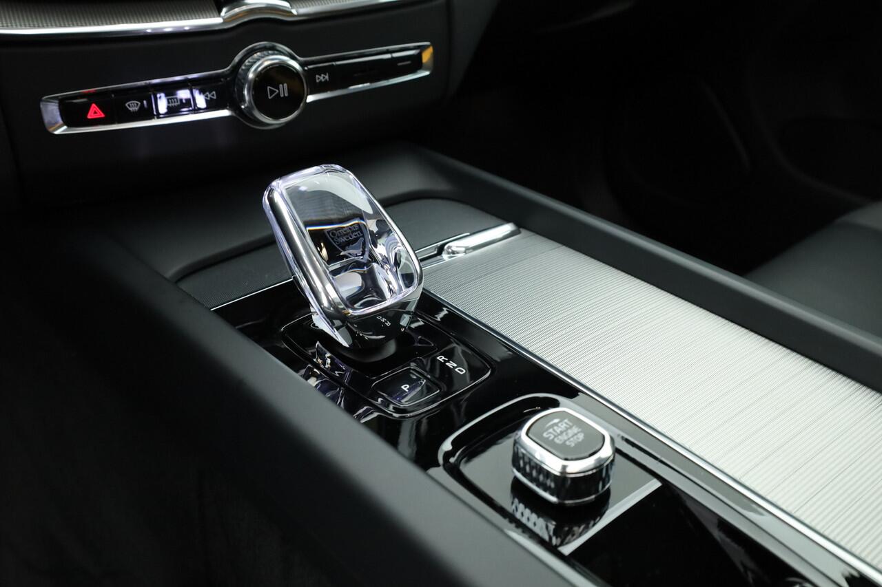 Volvo XC60 T8 Recharge Polestar Engineered | Pano | Öhlins | Bowers & Wilkins | HUD | Elek. Trekhaak | 360cam | 22''