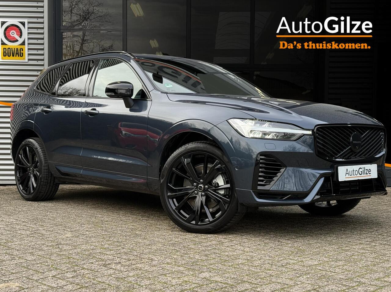 volvo-xc60-2.0-t6-ultra-black-editi