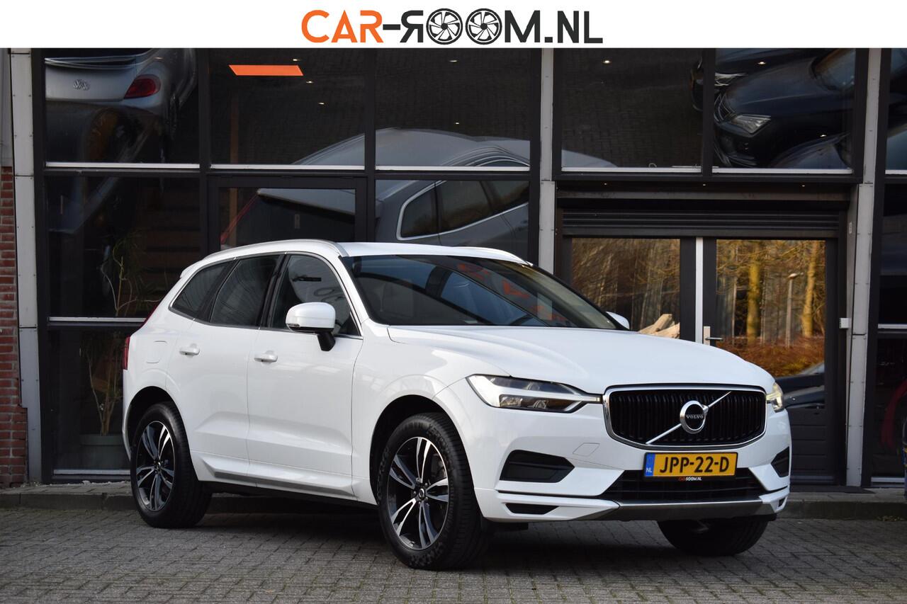 volvo-xc60-2.0-b5-inscription-lane-