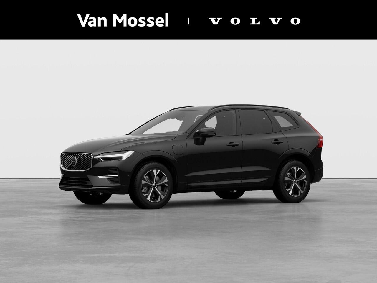 volvo-xc60-t6-plug-in-hybrid-awd-bu