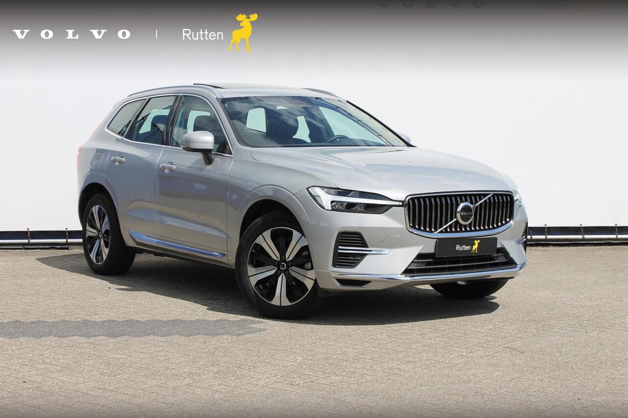 volvo-xc60-t6-350pk-long-range-plug