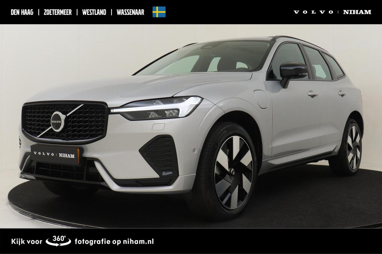 volvo-xc60-t6-plug-in-hybrid-awd-ul
