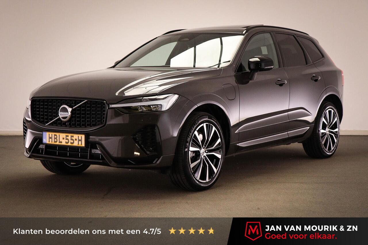 volvo-xc60-2.0-t6-plug-in-hybrid-aw