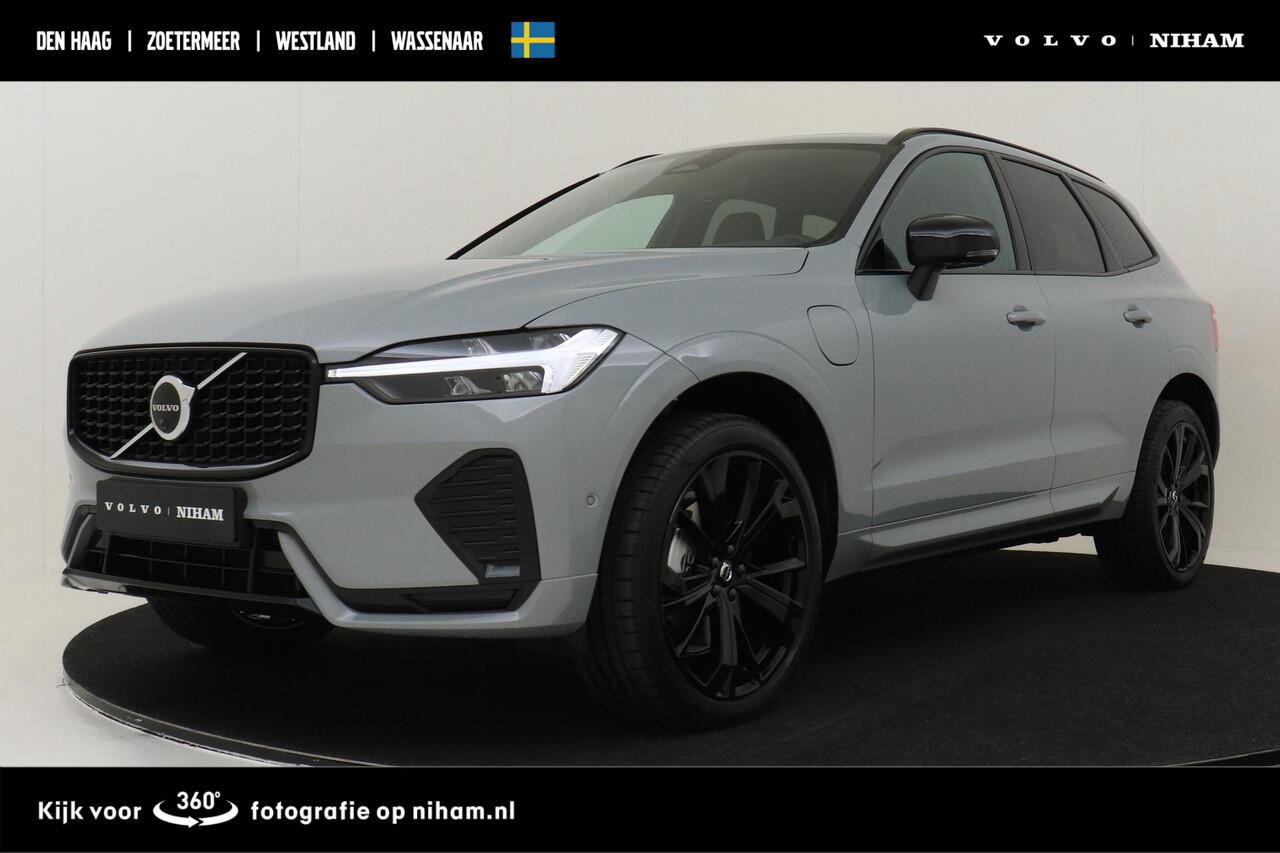volvo-xc60-t6-recharge-awd-plus-dar