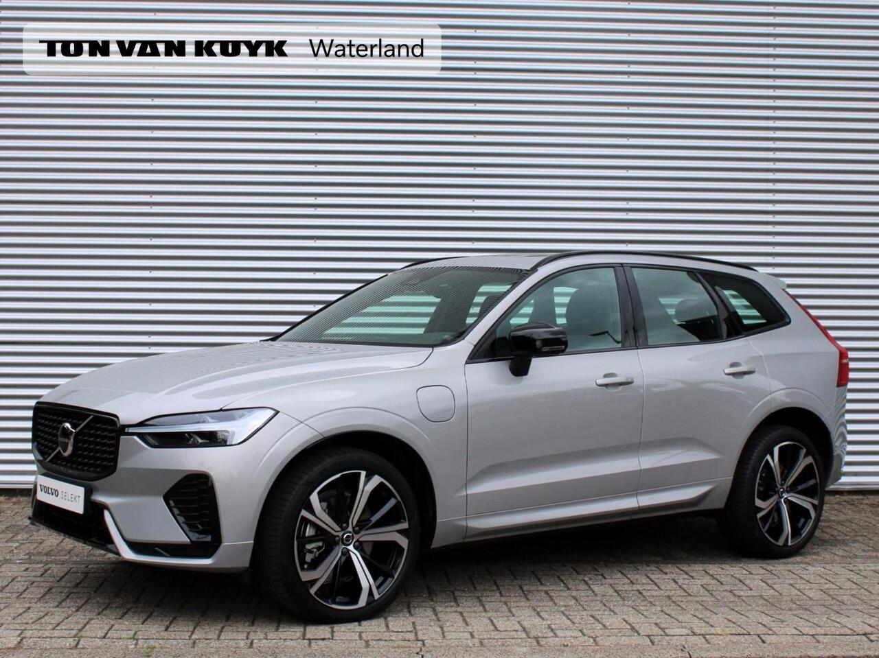 volvo-xc60-2.0-t6-plug-in-hybrid-aw