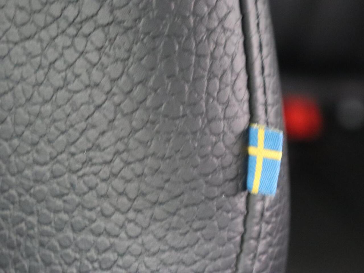 Volvo XC60 2.0 Recharge T6 AWD Inscription | Panoramadak | Trekhaak | Leder | Stoelverwarming | Camera | Carplay | Navigatie | Full LED | Parkeerhulp | Memory | PHEV | Plug In