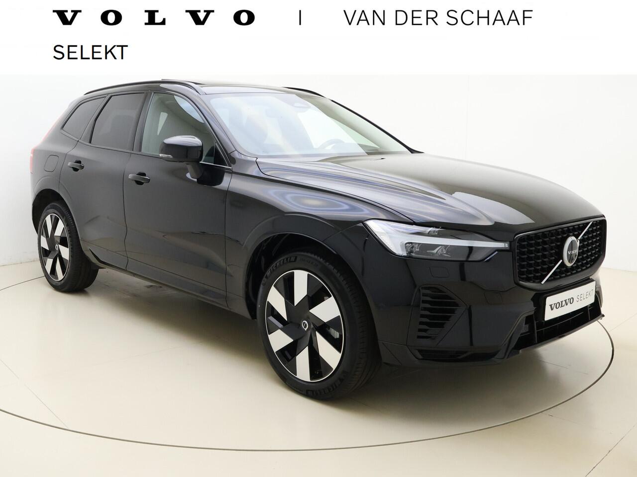 volvo-xc60-t8-455pk-plug-in-hybrid-