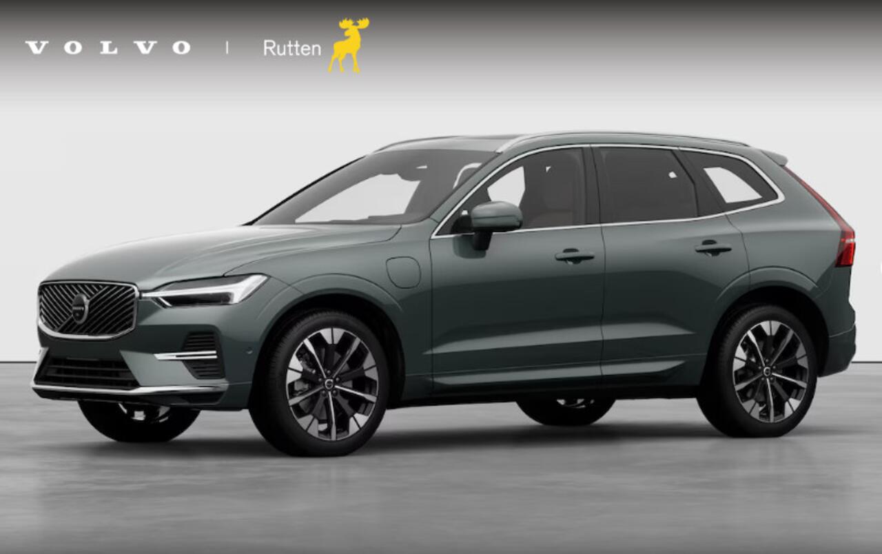 volvo-xc60-t6-350pk-automaat-plug-i