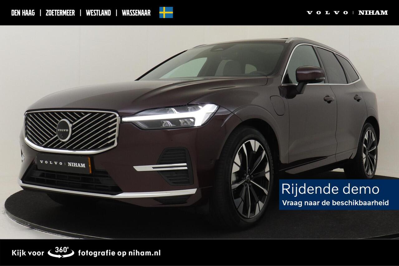volvo-xc60-ii-t6-plug-in-hybrid-awd