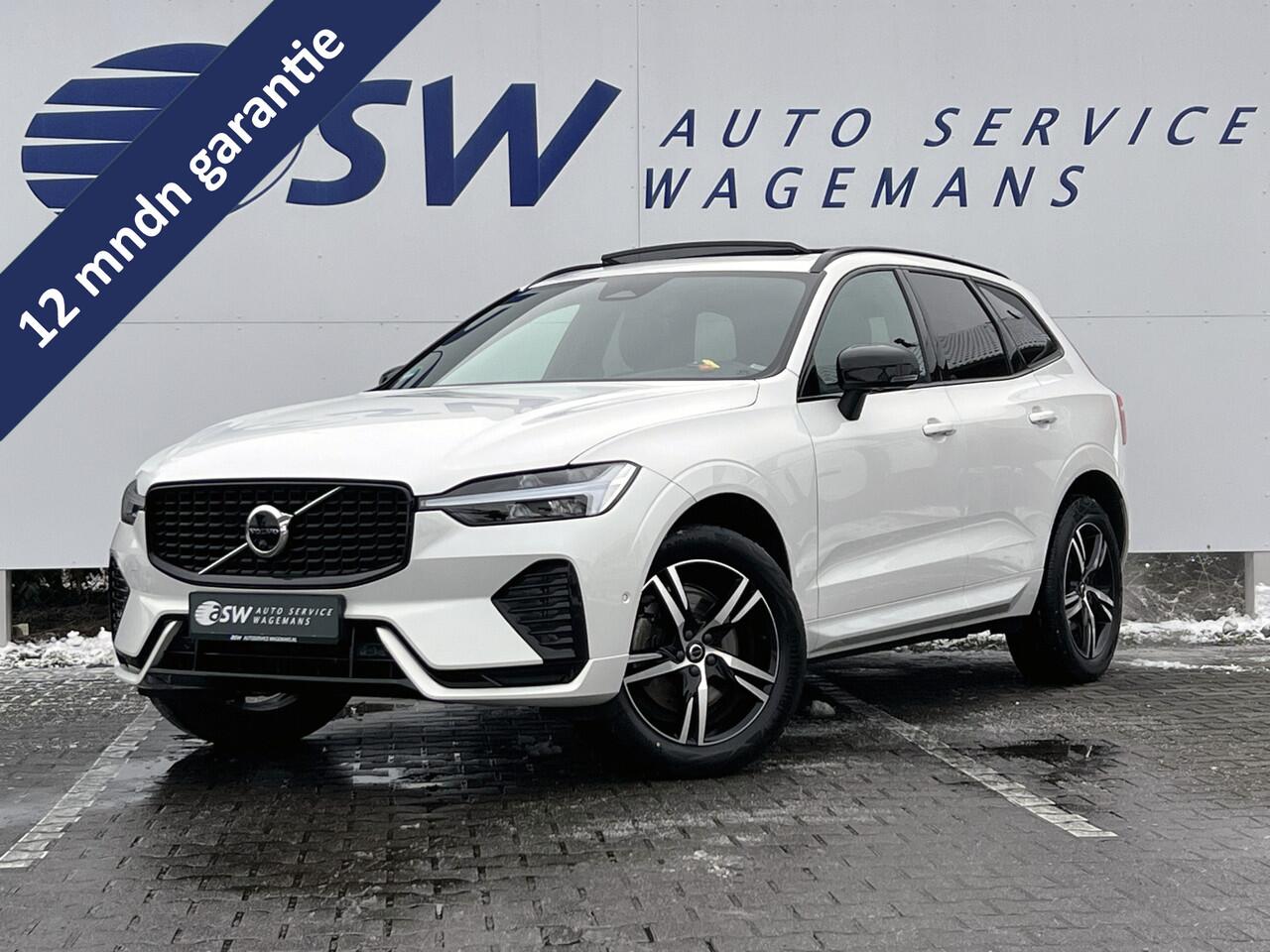 volvo-xc60-2.0-b4-r-design--pano-