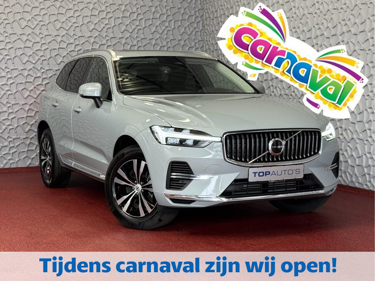 volvo-xc60-?nieuwe-auto?-vapour-gre