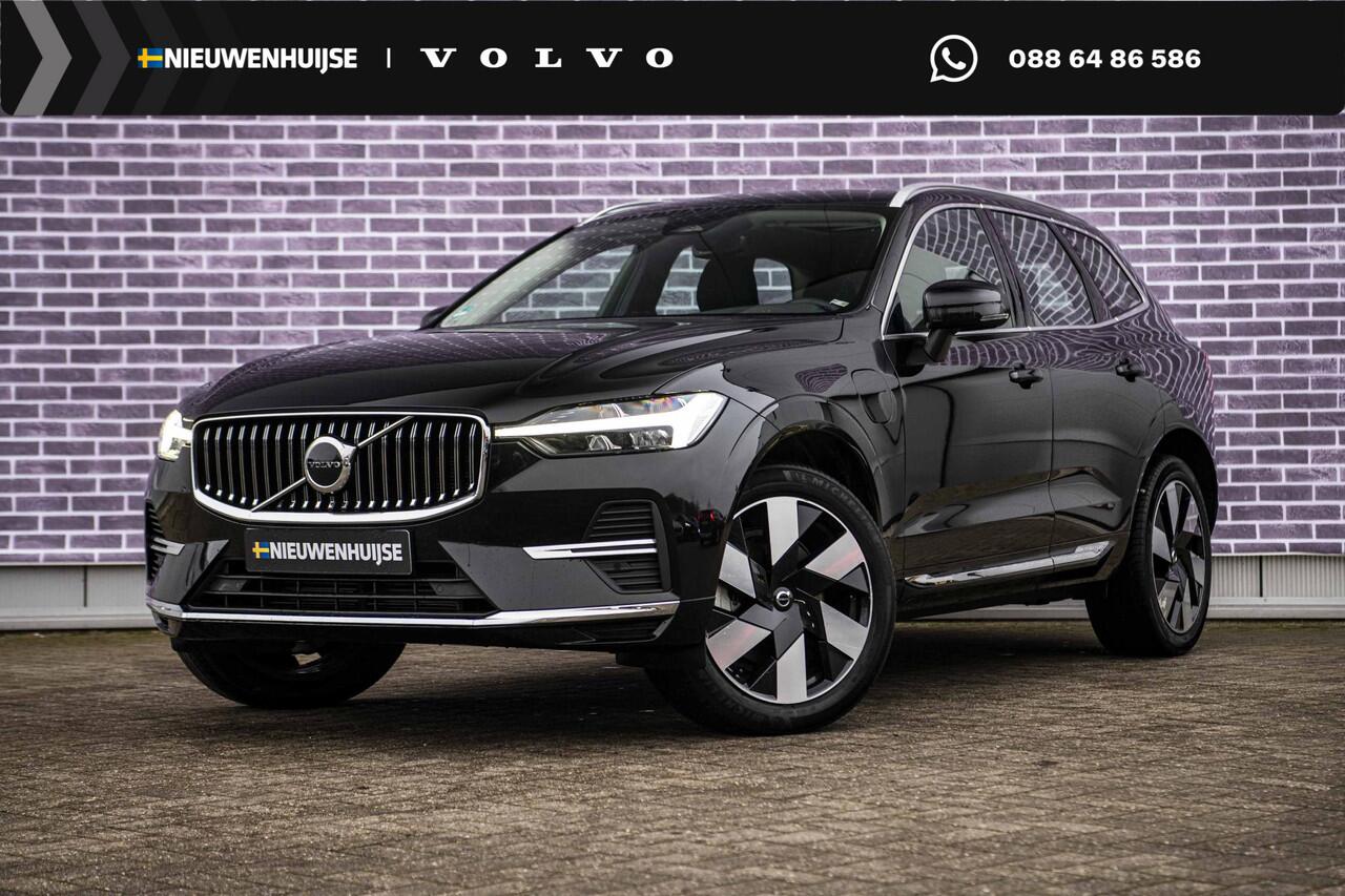 volvo-xc60-2.0-t6-plug-in-hybrid-aw