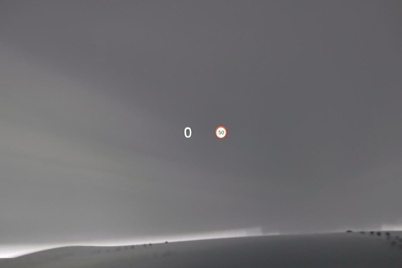 Volvo XC60 T6 Recharge AWD Ultra Black Edition - Panorama/schuifdak - IntelliSafe Assist & Surround - 360º Camera - Harman/Kardon audio - Adaptieve LED koplampen - Verwarmde voorstoelen, stuur & achterbank - Parkeersensoren voor & achter - Elektr. bedienb. voorstoel