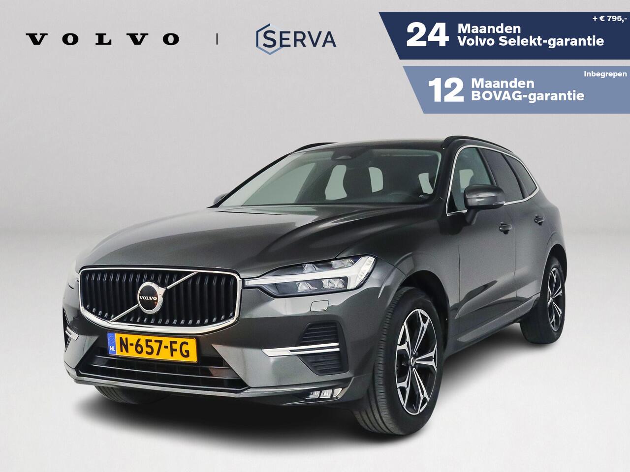 volvo-xc60-b5-momentum-business--p