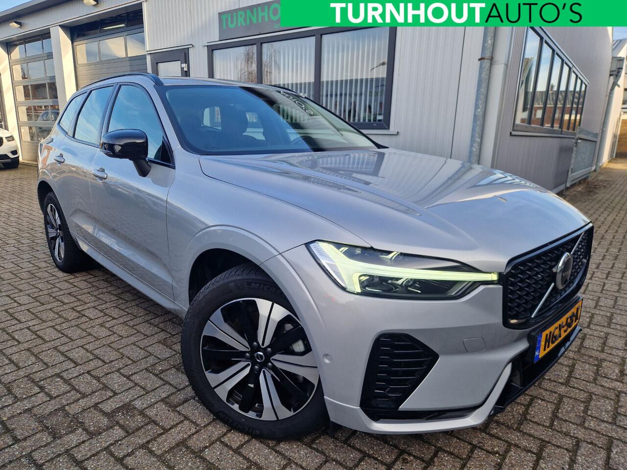 volvo-xc60-2.0-t6-plug-in-hybrid-aw