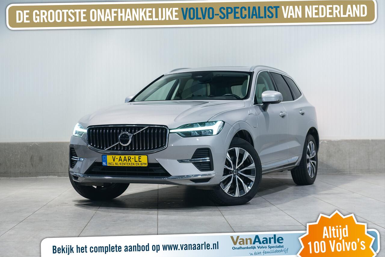 volvo-xc60-t6-aut.-long-range-inscr
