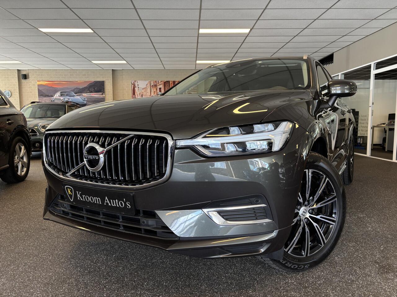 volvo-xc60-t8-awd---panodak---leer-