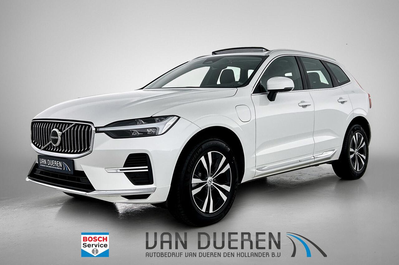 volvo-xc60-2.0-t6-plug-in-hybrid-aw