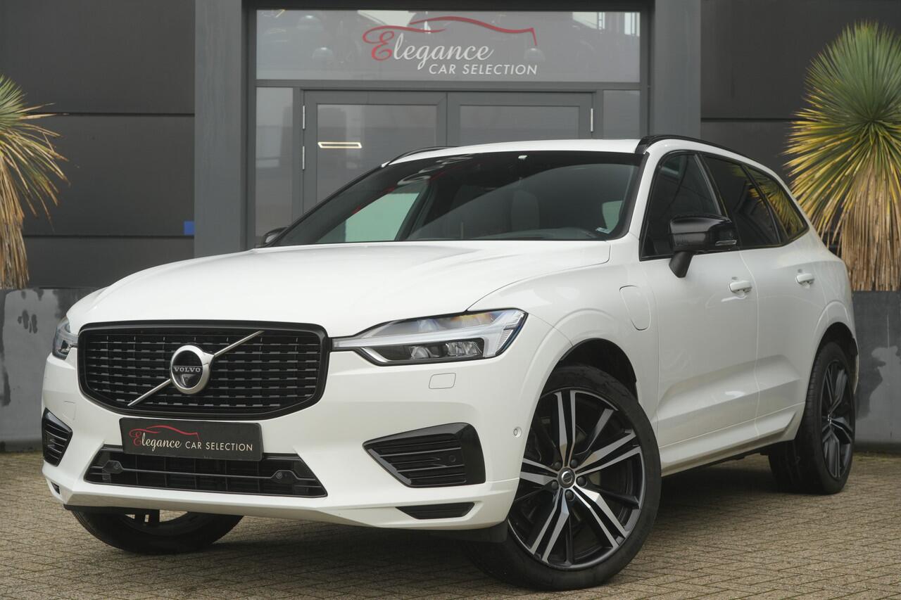 volvo-xc60-2.0-t8-recharge-awd-r-de