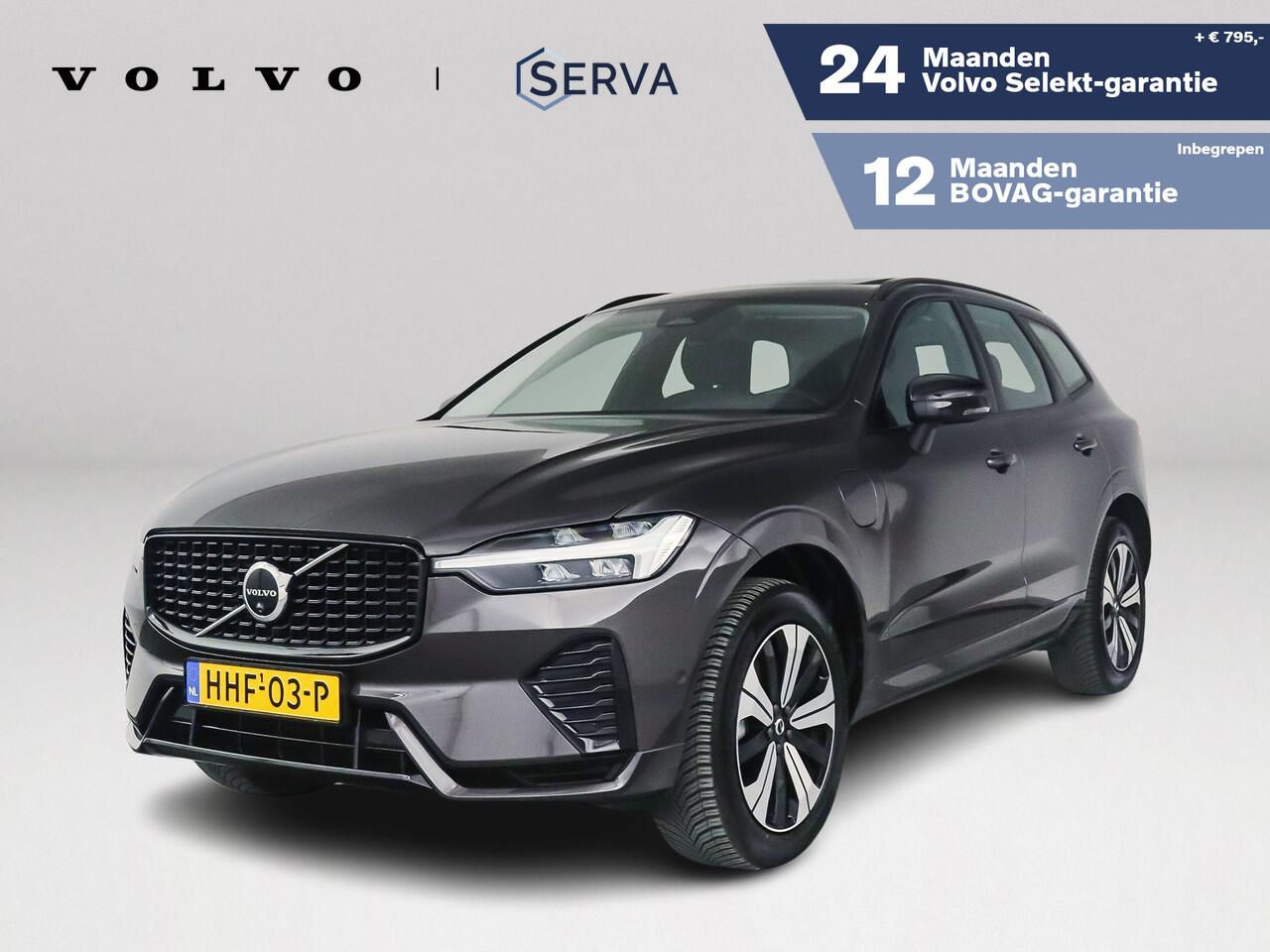 volvo-xc60-t6-plug-in-hybrid-awd-pl