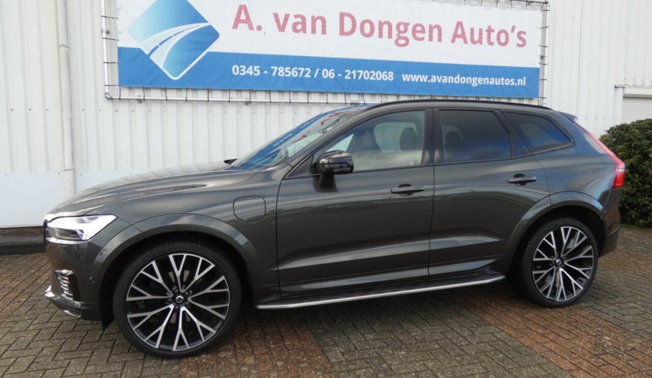 volvo-xc60-2.0-t6-awd-inscription,l