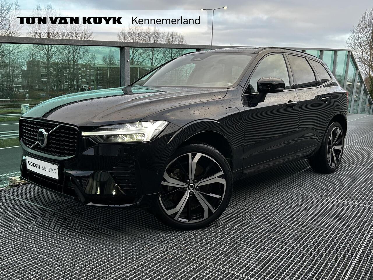volvo-xc60-plus-t6-awd-panoramadak,