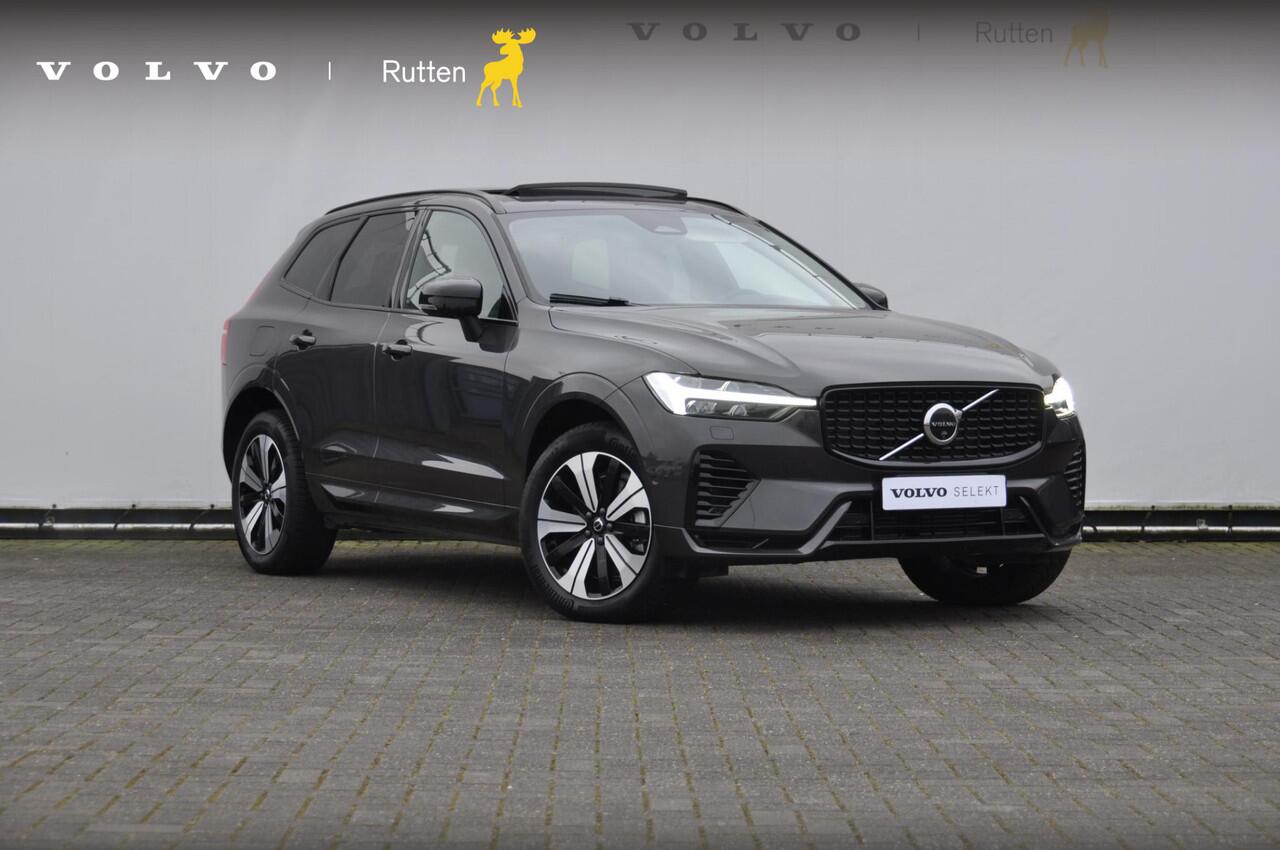 volvo-xc60-t6-350pk-automaat-plug-i