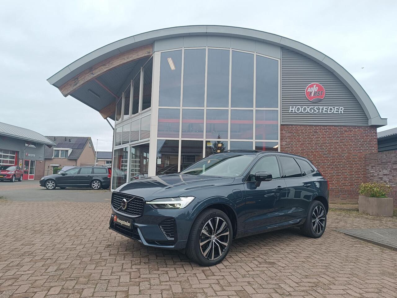 volvo-xc60-2.0-t6-plug-in-hybrid-da