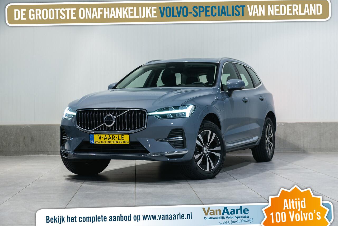 volvo-xc60-t6-aut.-inscription-lede