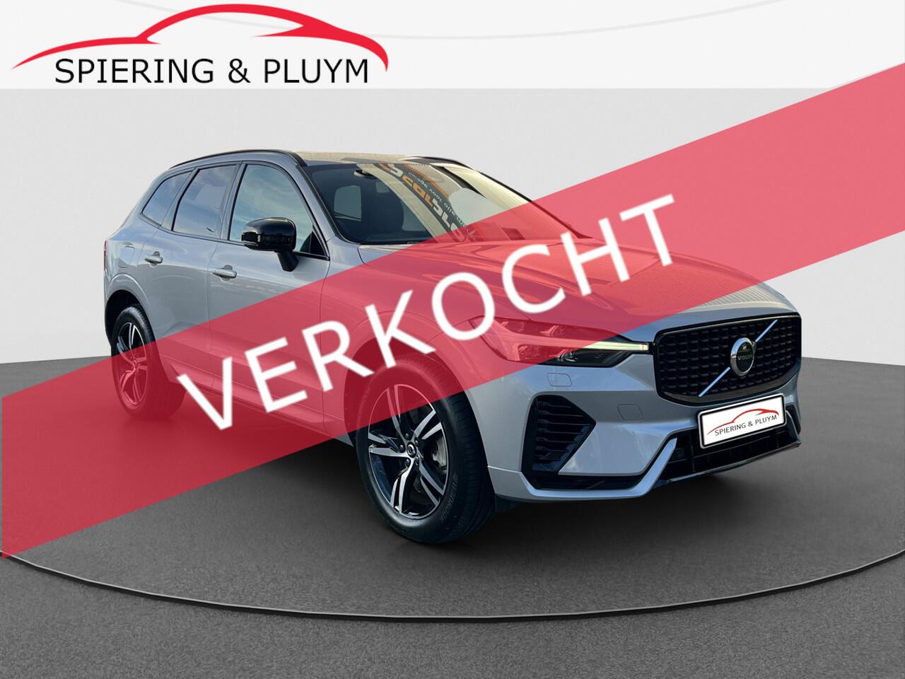 volvo-xc60-2.0-recharge-t8-awd-r-de