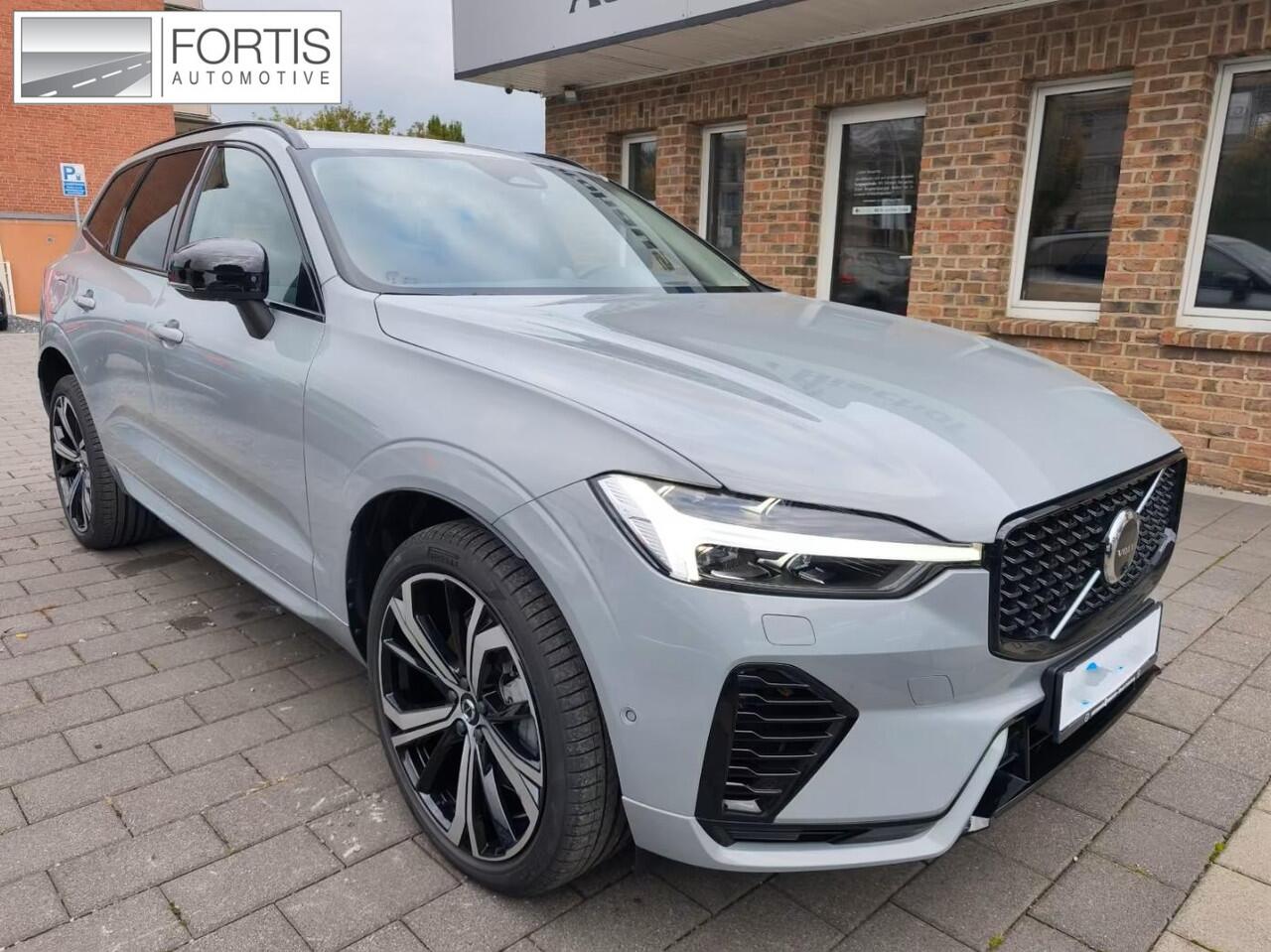 volvo-xc60-2.0-t8-plug-in-hybrid-aw