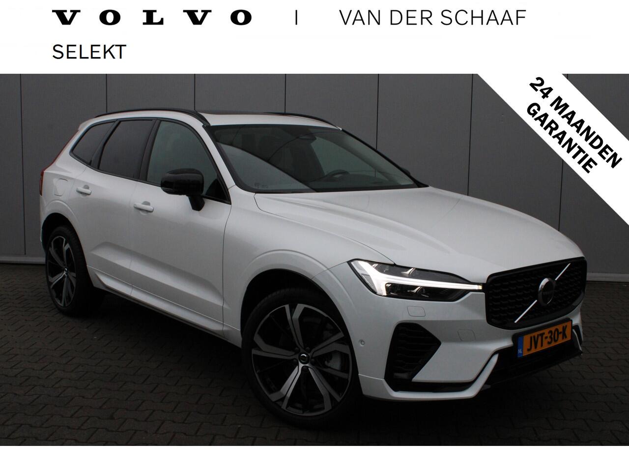 volvo-xc60-t6-plug-in-hybrid-awd-ul