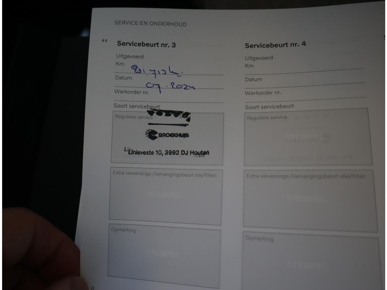 Volvo XC60 2.0 B5 250 PK Momentum Exclusive / Panoramadak