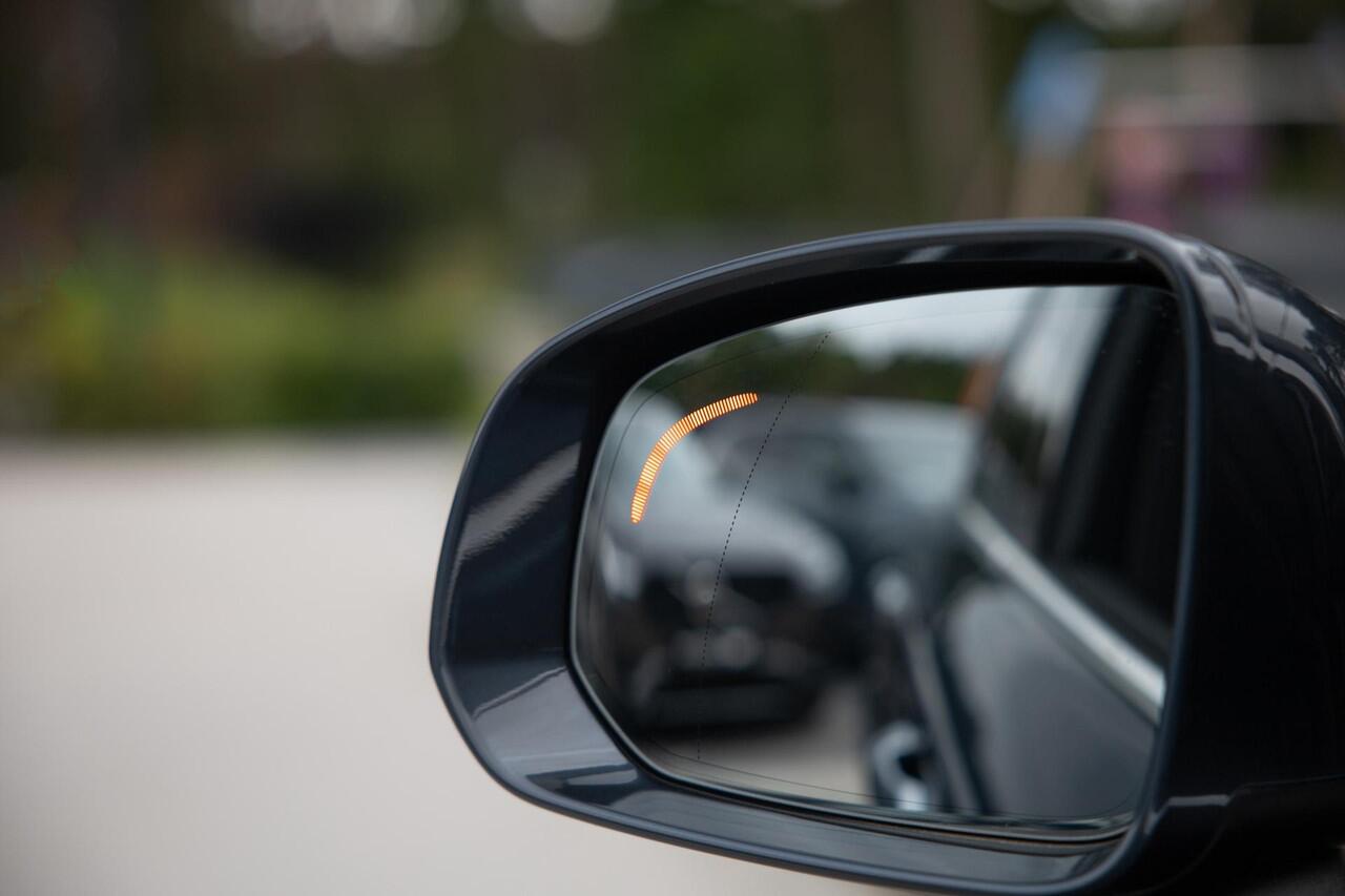 Volvo XC60 T8 Polestar Engineered Limited Edition | Bowers&Wilkins | Head-Up | 22 Inch | ACC | 360° Camera