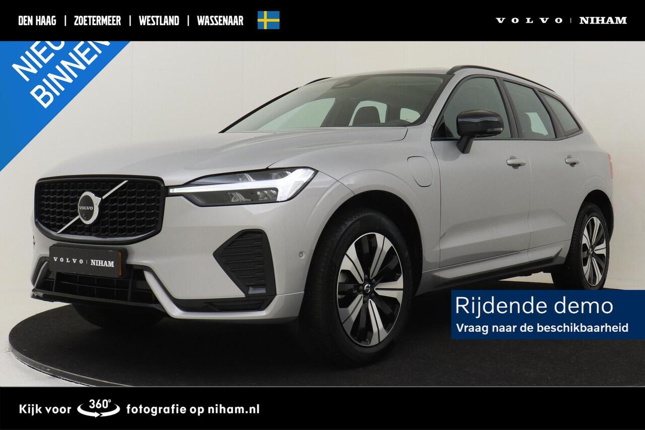 volvo-xc60-t6-plug-in-hybrid-awd-pl
