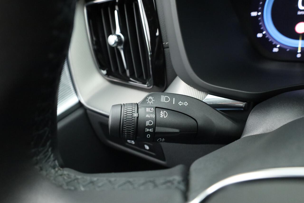 Volvo XC60 T8 Recharge Polestar Engineered | Pano | Öhlins | Bowers & Wilkins | HUD | Elek. Trekhaak | 360cam | 22''