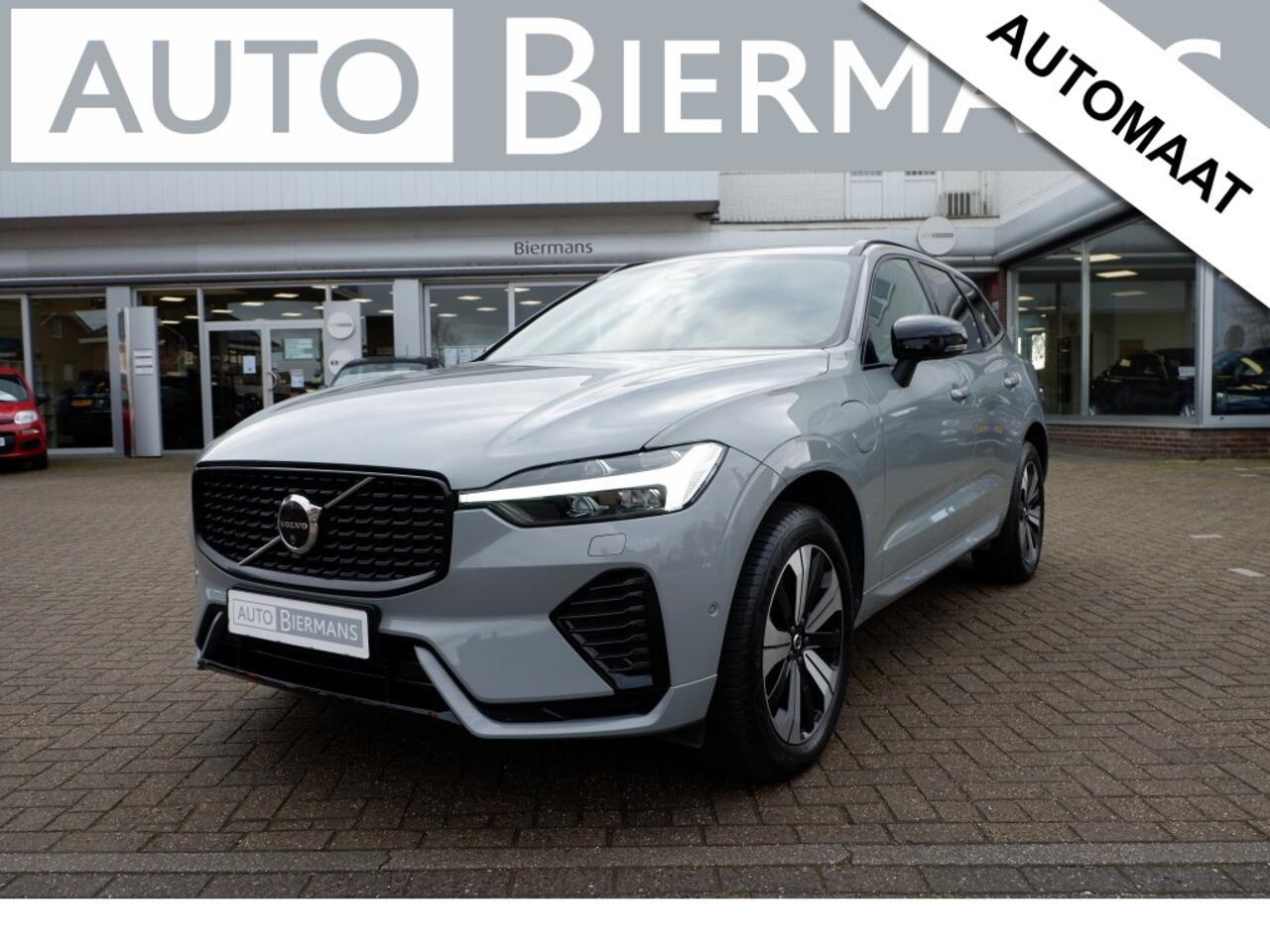 volvo-xc60-2.0-t6-awd-+-dark-phev-l