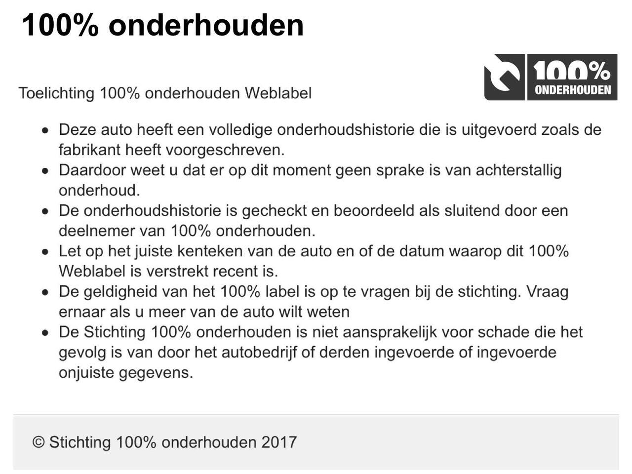 Volvo XC60 2.0 T8 Recharge AWD Ultimate Dark